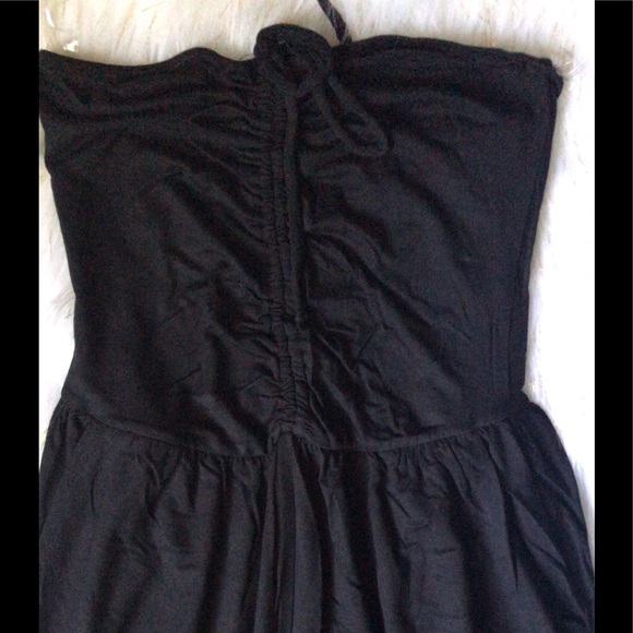 Ashley Jumpsuit💕 - Picture 2 of 2